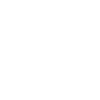 LW96、LW80、LW72系列多功能（網(wǎng)絡(luò)）電力儀表
